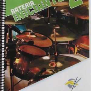 APOSTILA-INIC2-1-300x300