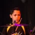 Bateria-72site